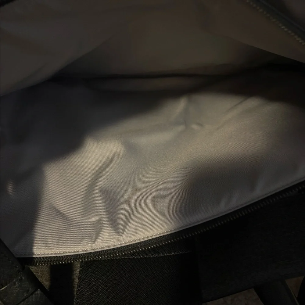 Tumi Varek Pearl Laptop Tote